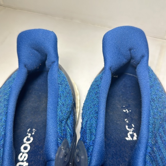 Adidas Ultraboost Size 9 US BA8844 - Picture 9 of 10